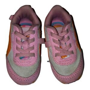 Sale Puma Sneakers size 4
